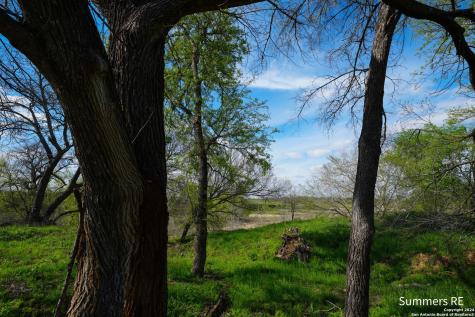 LT11 Vintners Way Fredericksburg TX 78624