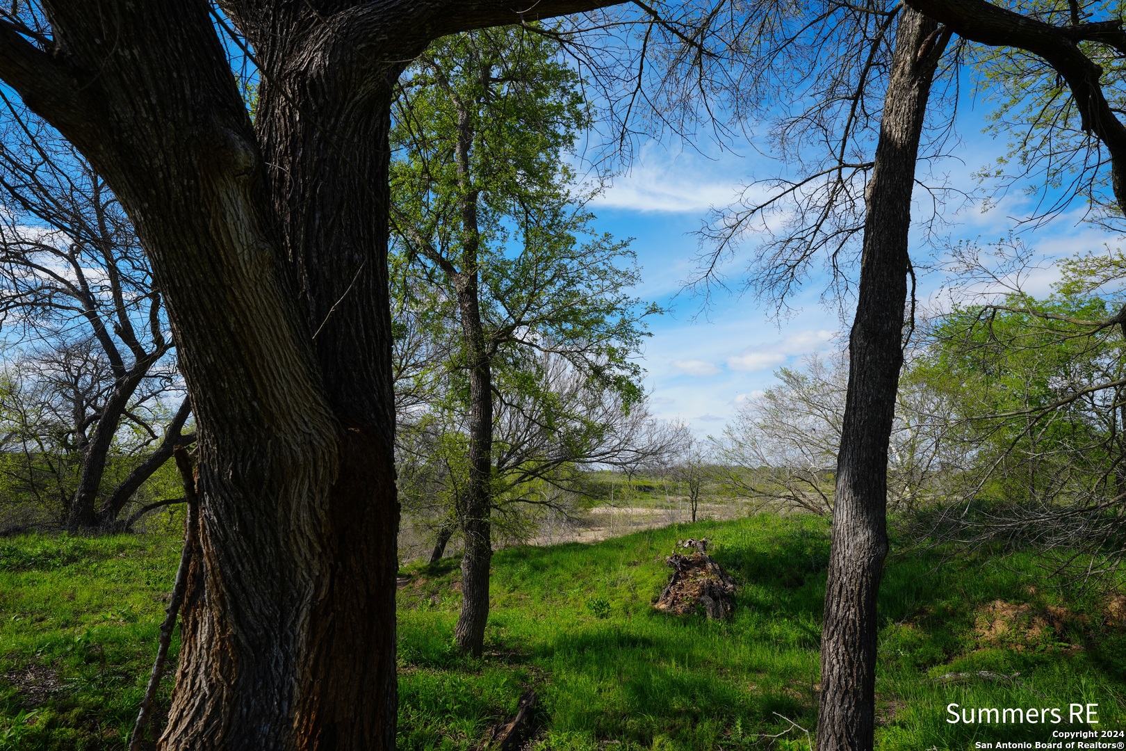 LT11 Vintners Way Fredericksburg TX 78624