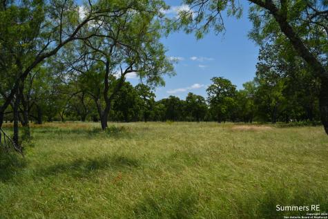 LT11 Vintners Way Fredericksburg TX 78624