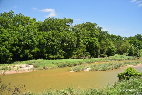 LT11 Vintners Way Fredericksburg TX 78624