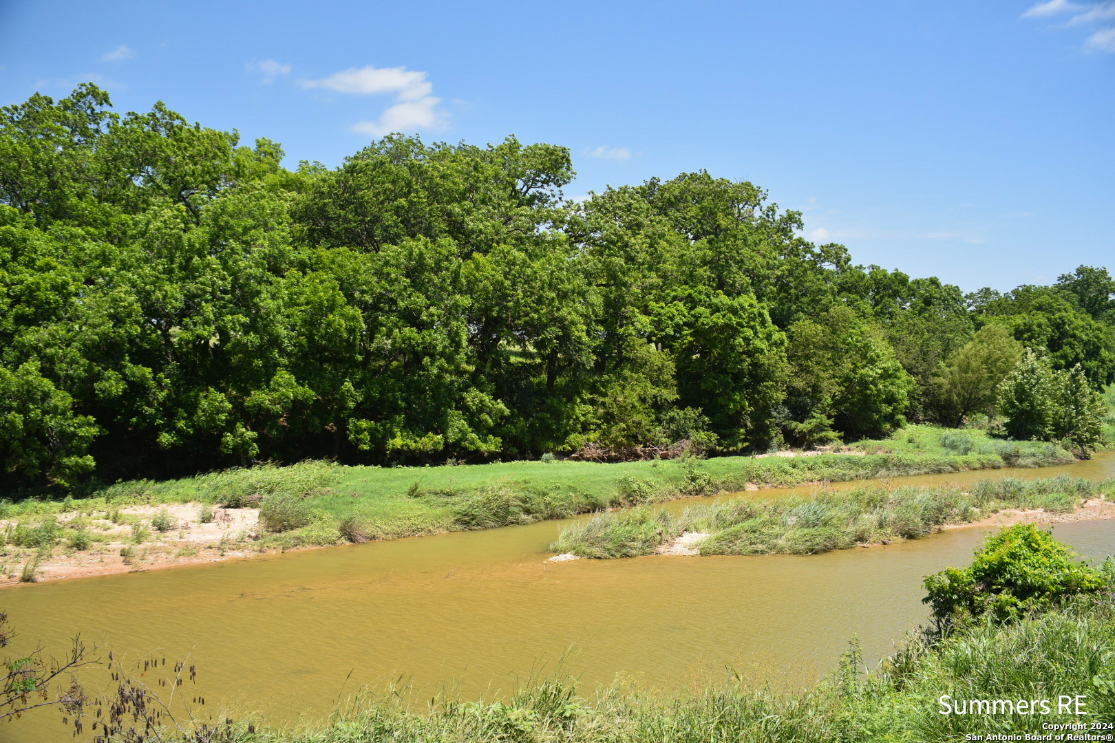 LT11 Vintners Way Fredericksburg TX 78624