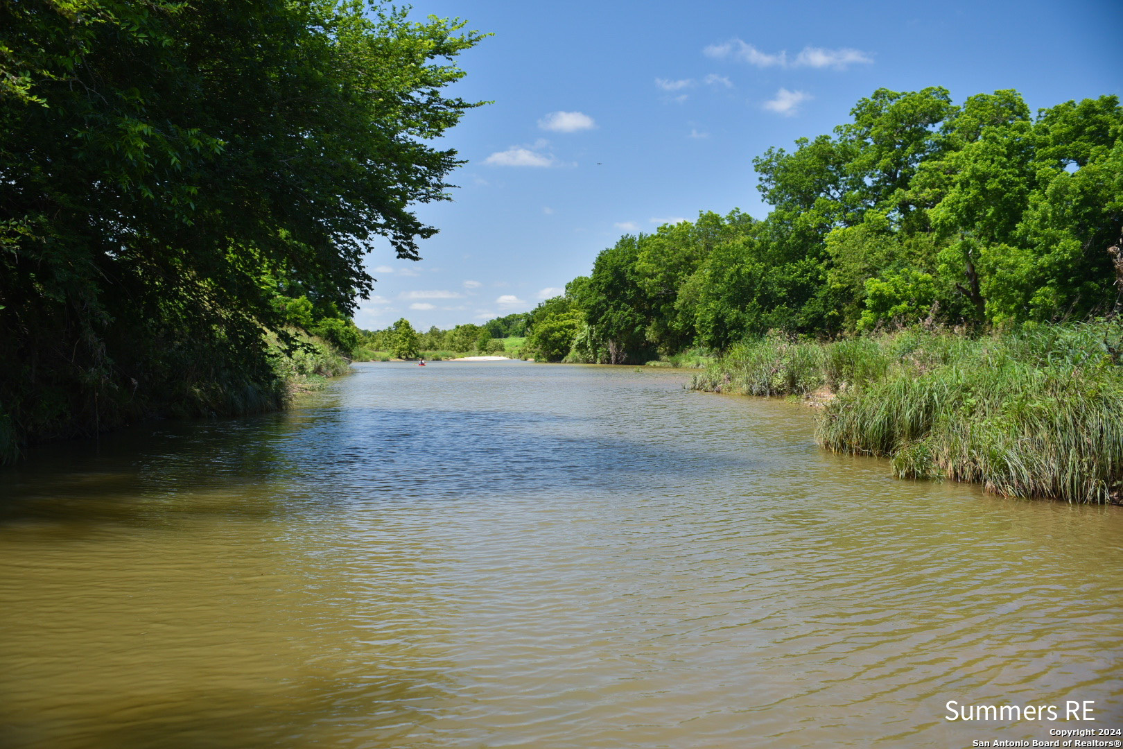 LT11 Vintners Way Fredericksburg TX 78624