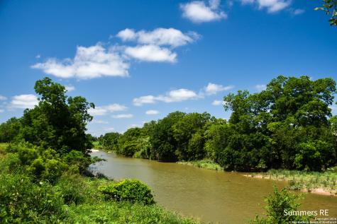 LT11 Vintners Way Fredericksburg TX 78624