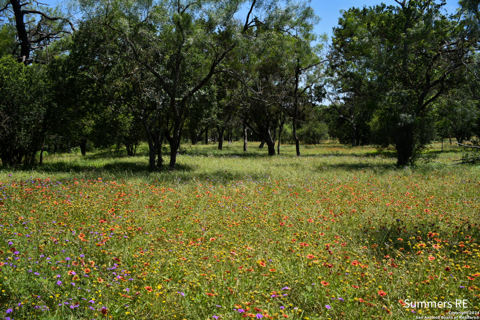 LT11 Vintners Way Fredericksburg TX 78624