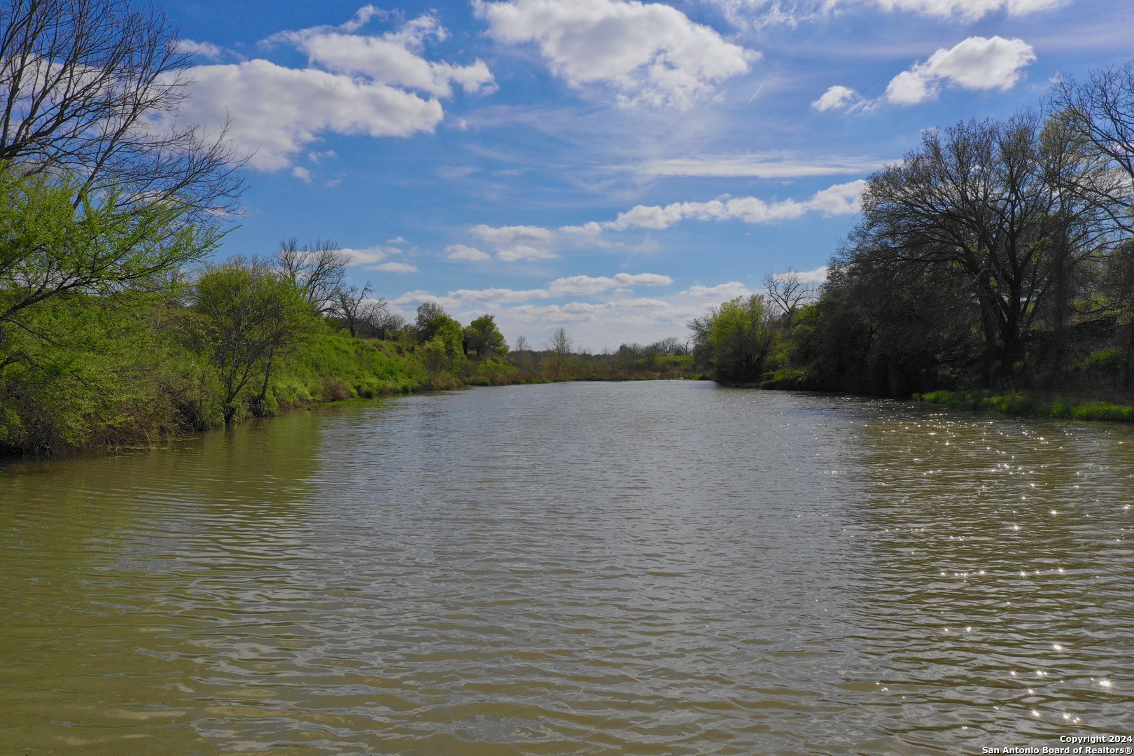 LT11 Vintners Way Fredericksburg TX 78624