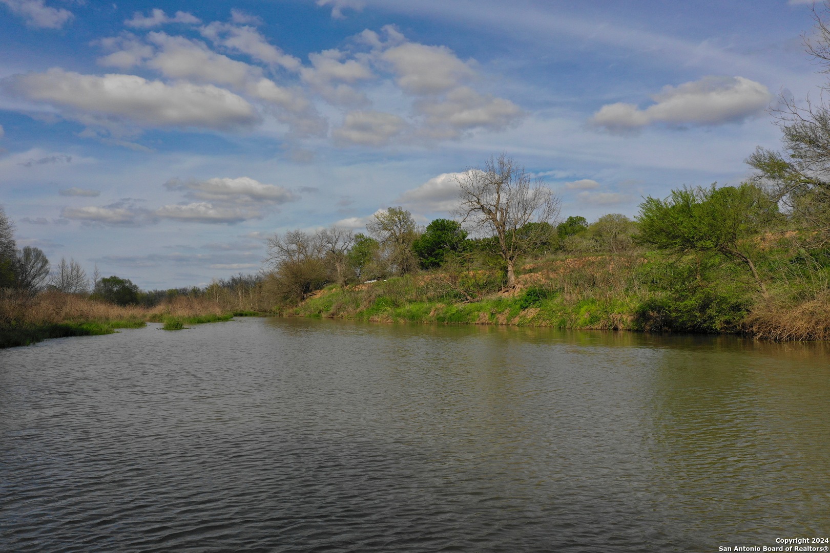 LT11 Vintners Way Fredericksburg TX 78624