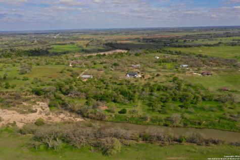 LT11 Vintners Way Fredericksburg TX 78624