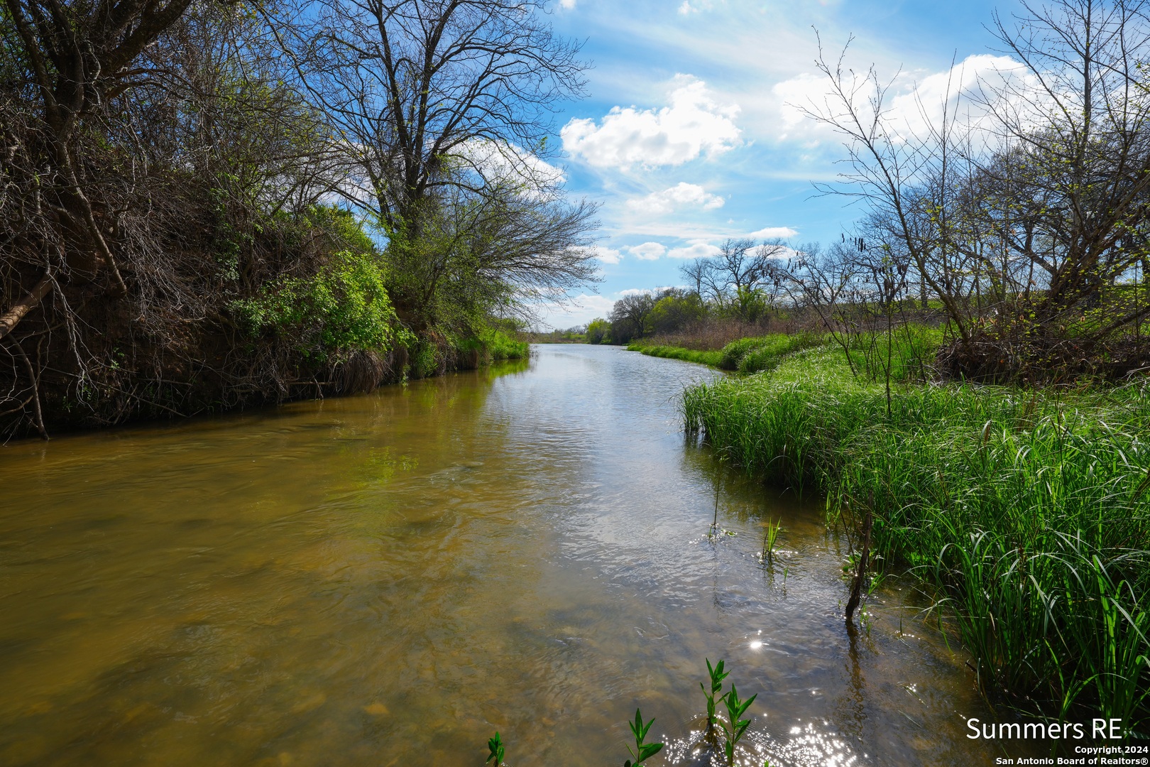 LT11 Vintners Way Fredericksburg TX 78624