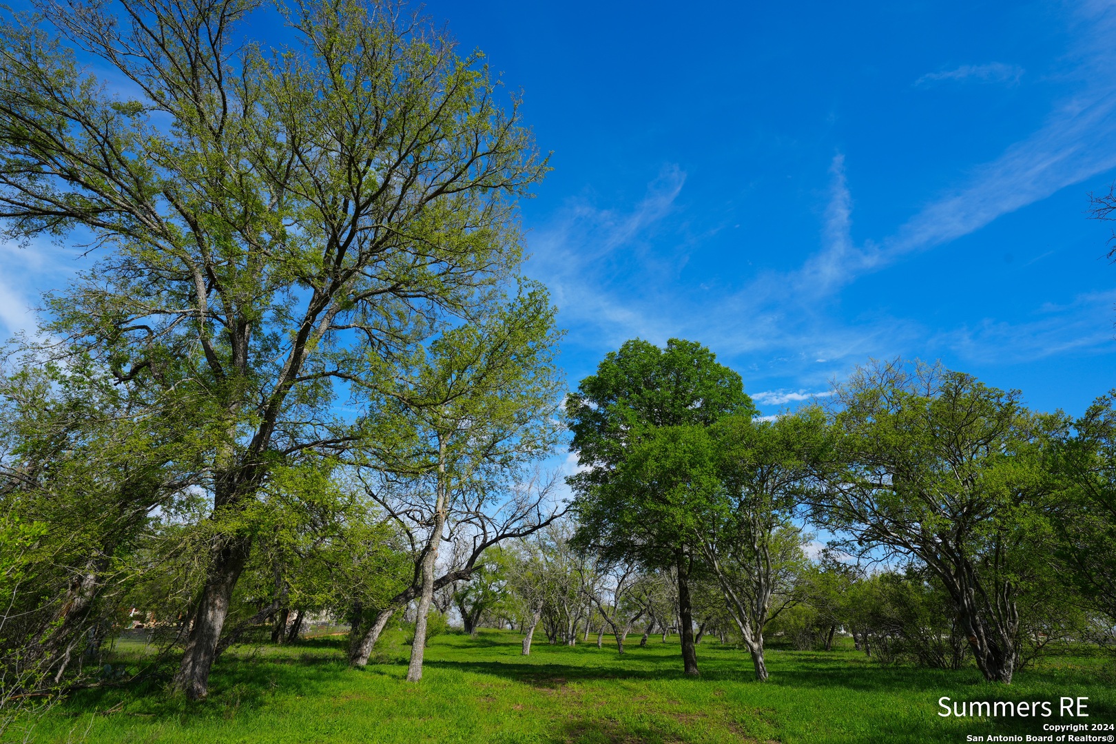 LT11 Vintners Way Fredericksburg TX 78624
