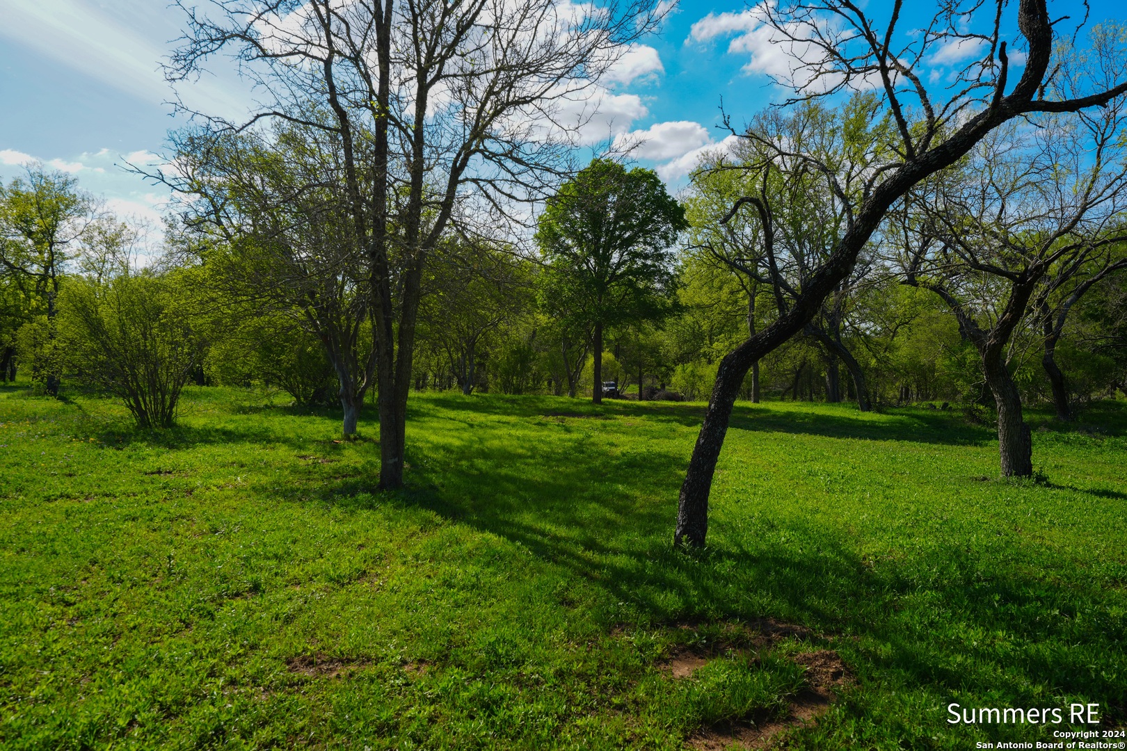 LT11 Vintners Way Fredericksburg TX 78624
