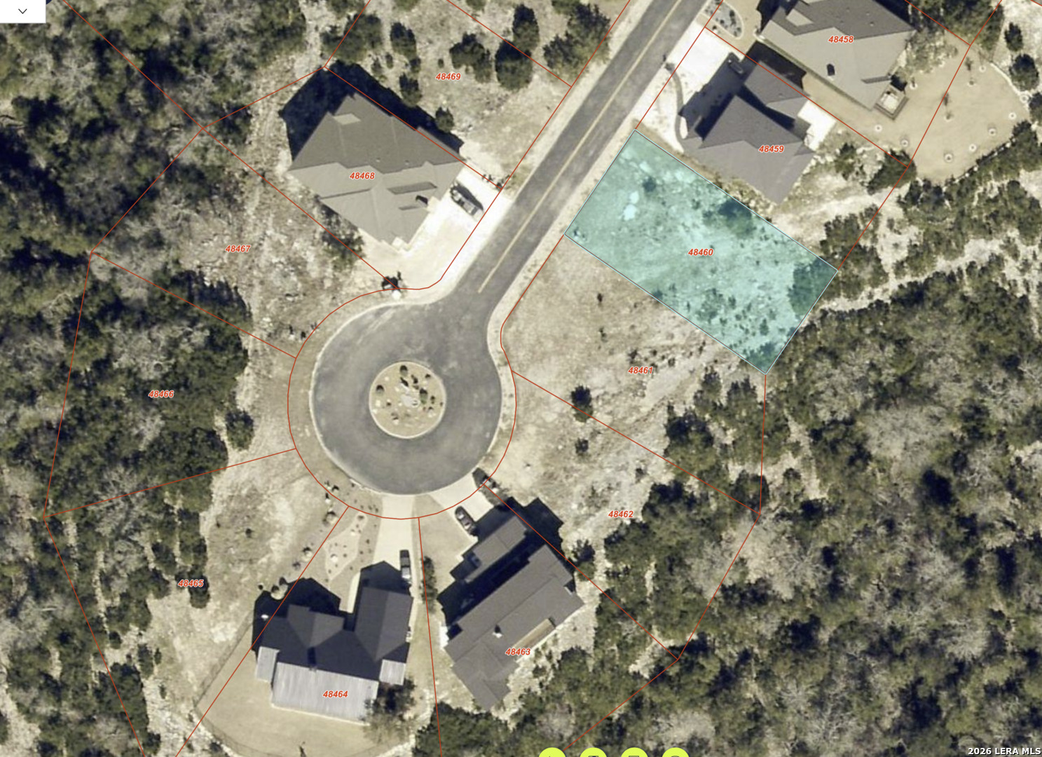 56 Alex Circle Boerne TX 78006