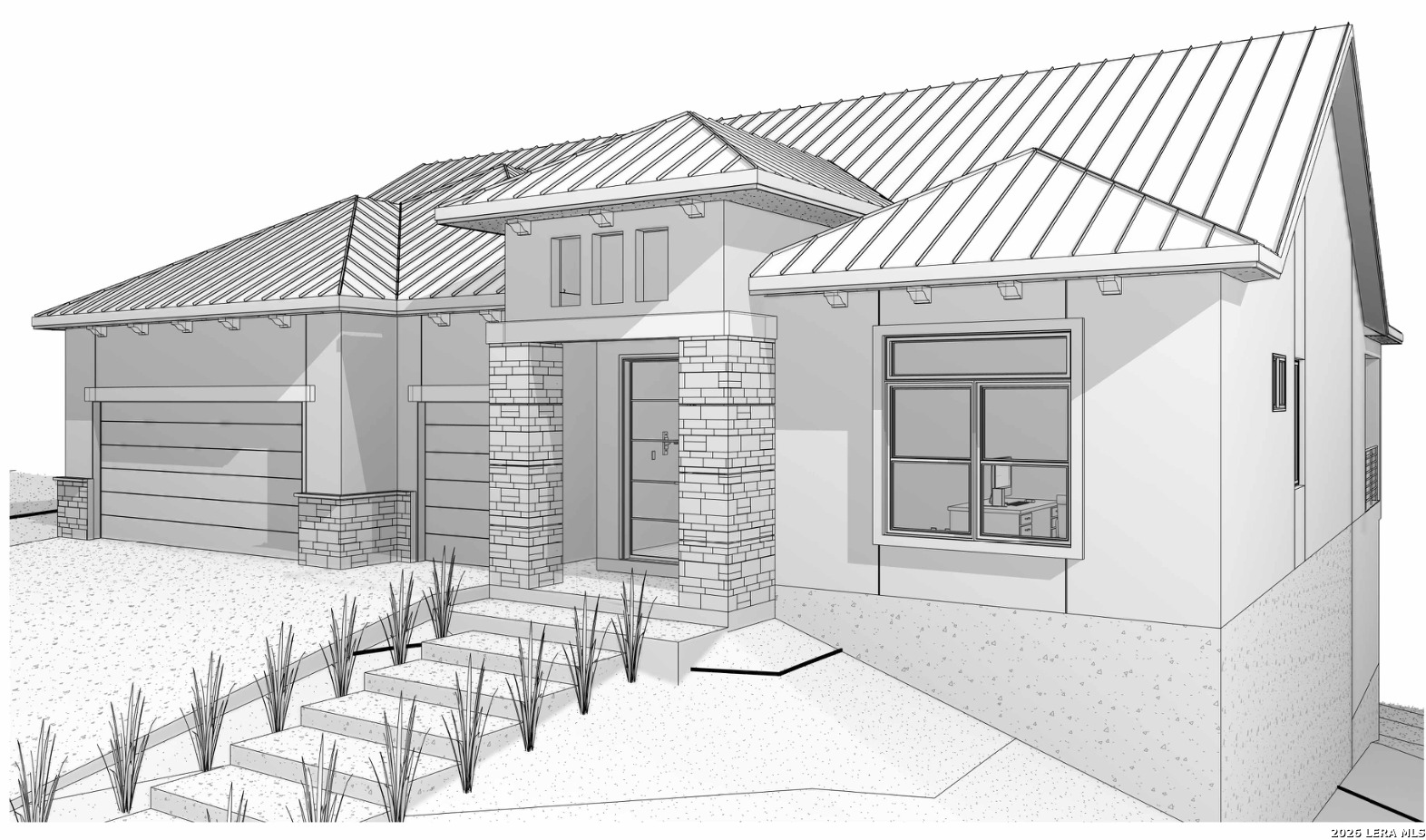 56 Alex Circle Boerne TX 78006