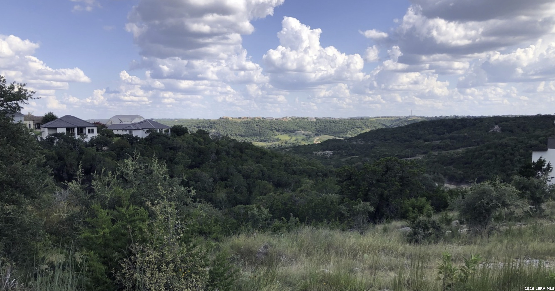 56 Alex Circle Boerne TX 78006