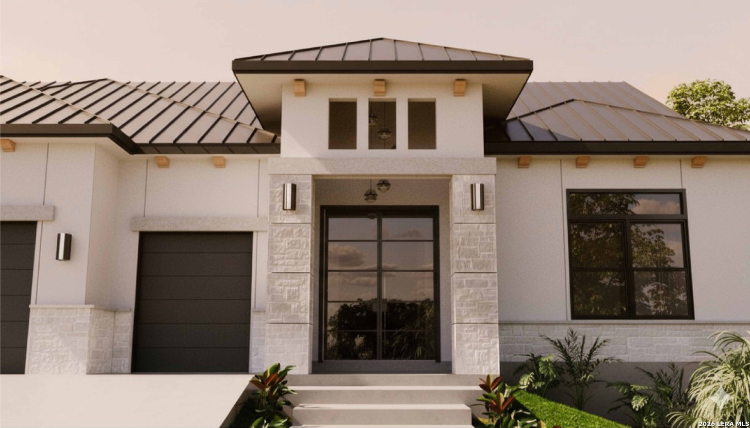 56 Alex Circle Boerne TX 78006