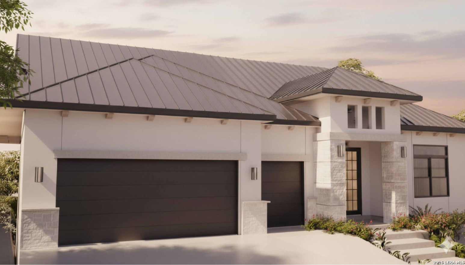 56 Alex Circle Boerne TX 78006
