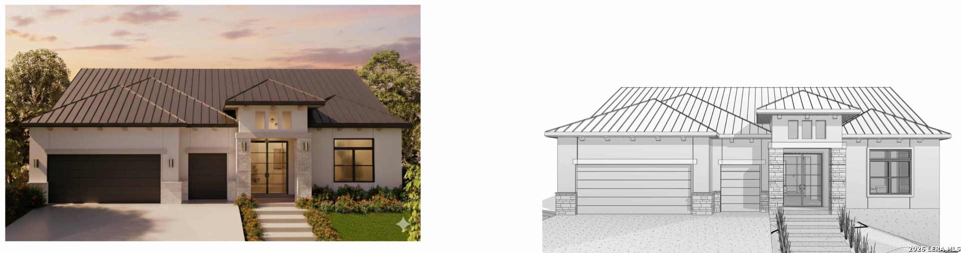 56 Alex Circle Boerne TX 78006