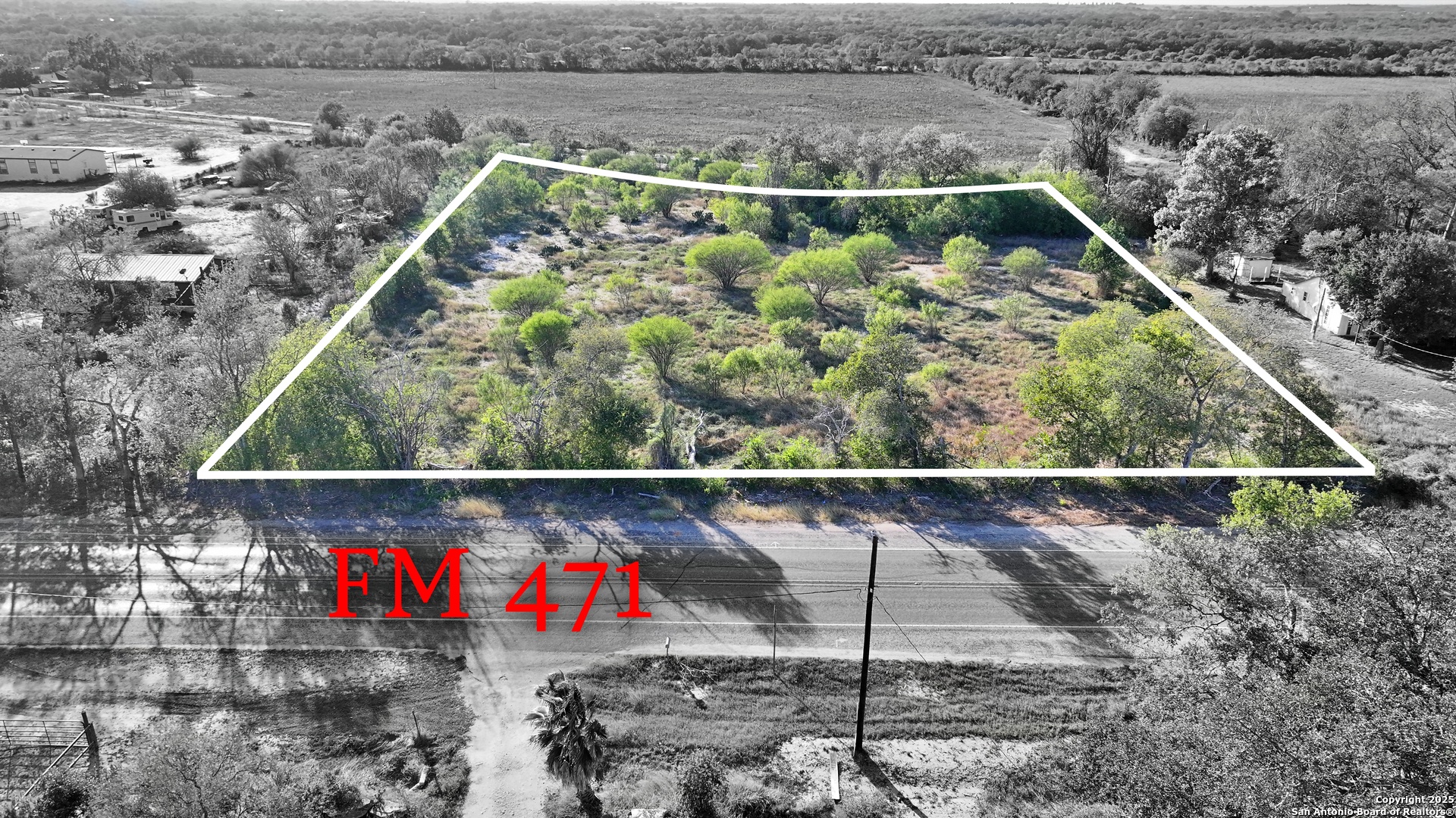 19424 Fm 471 Natalia TX 78059