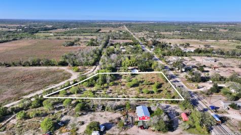 19424 Fm 471 Natalia TX 78059
