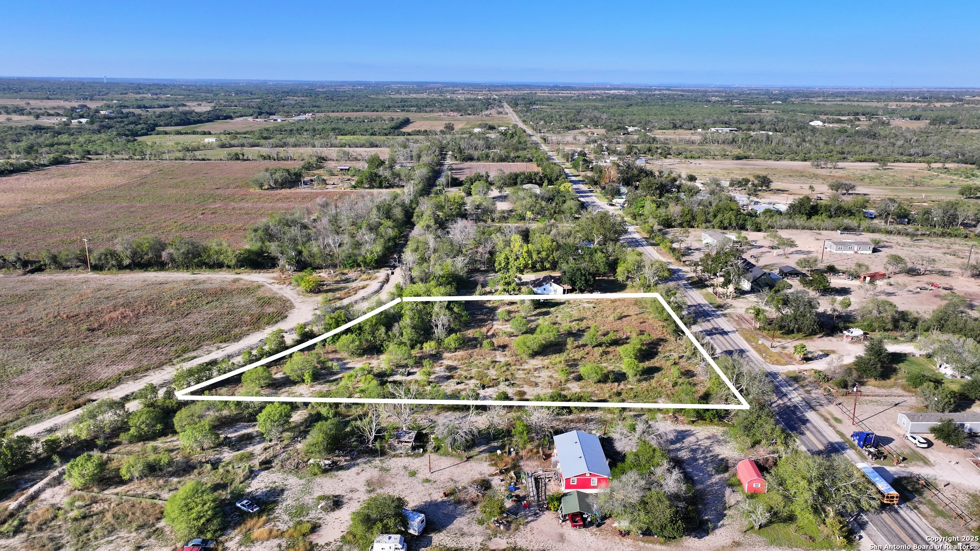19424 Fm 471 Natalia TX 78059
