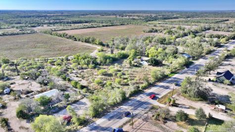19424 Fm 471 Natalia TX 78059
