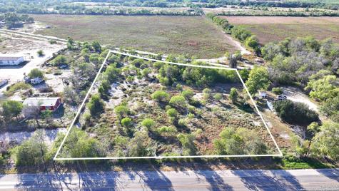 19424 Fm 471 Natalia TX 78059