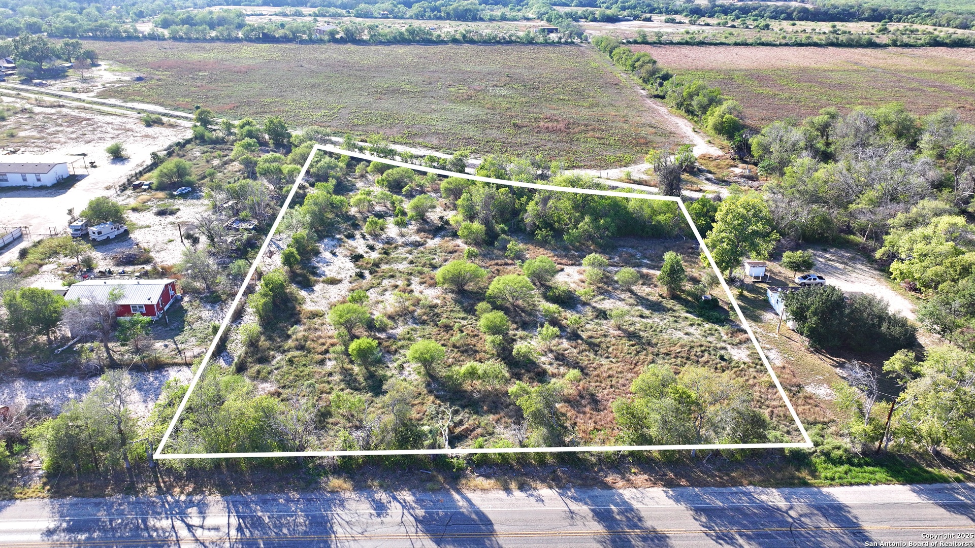 19424 Fm 471 Natalia TX 78059