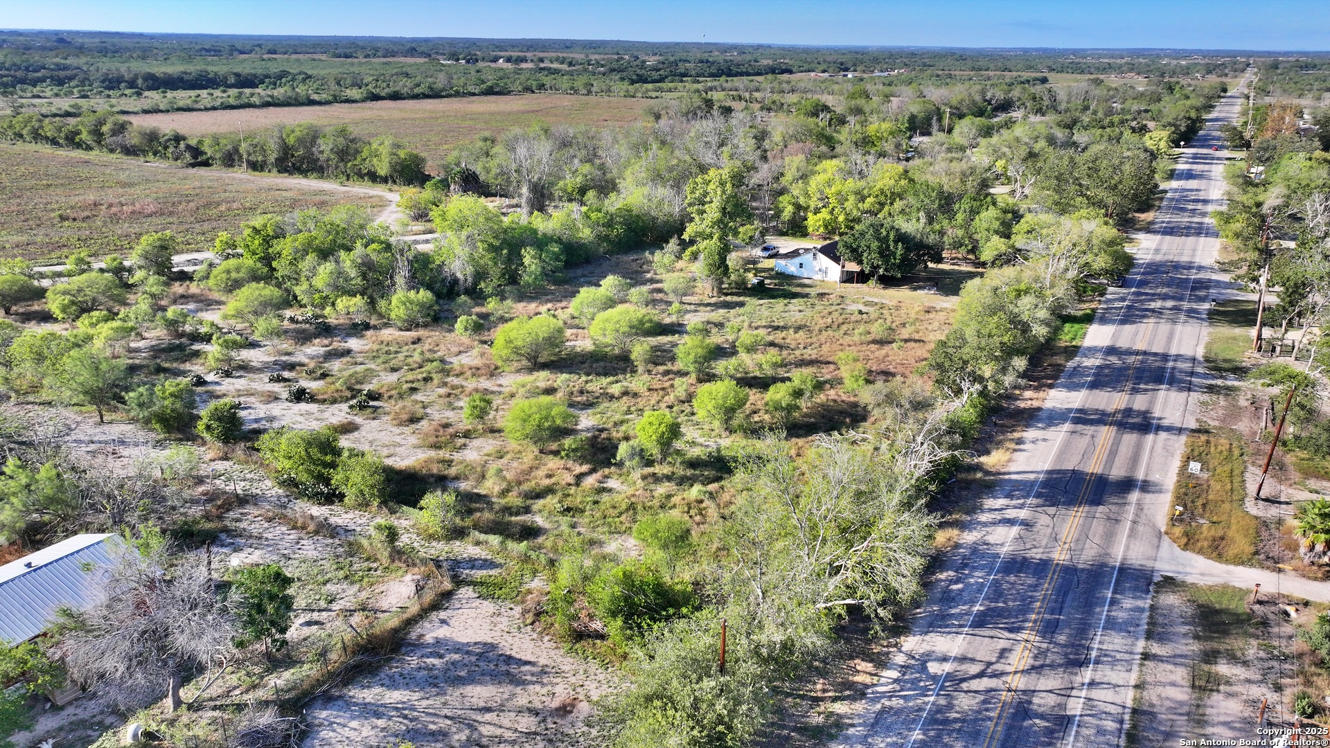 19424 Fm 471 Natalia TX 78059