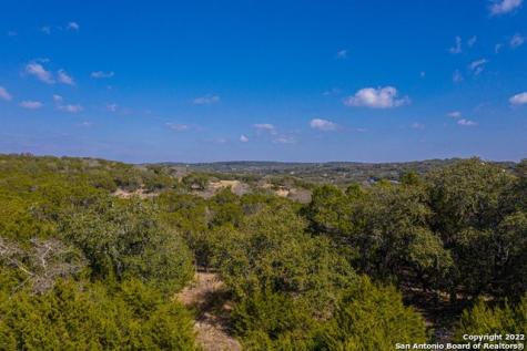 2545 George Pass Canyon Lake TX 78133
