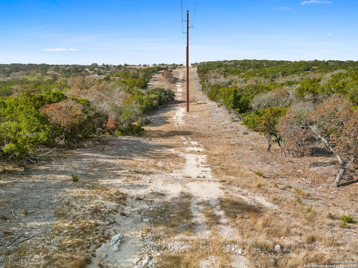 129 Paramount View Kerrville TX 78028