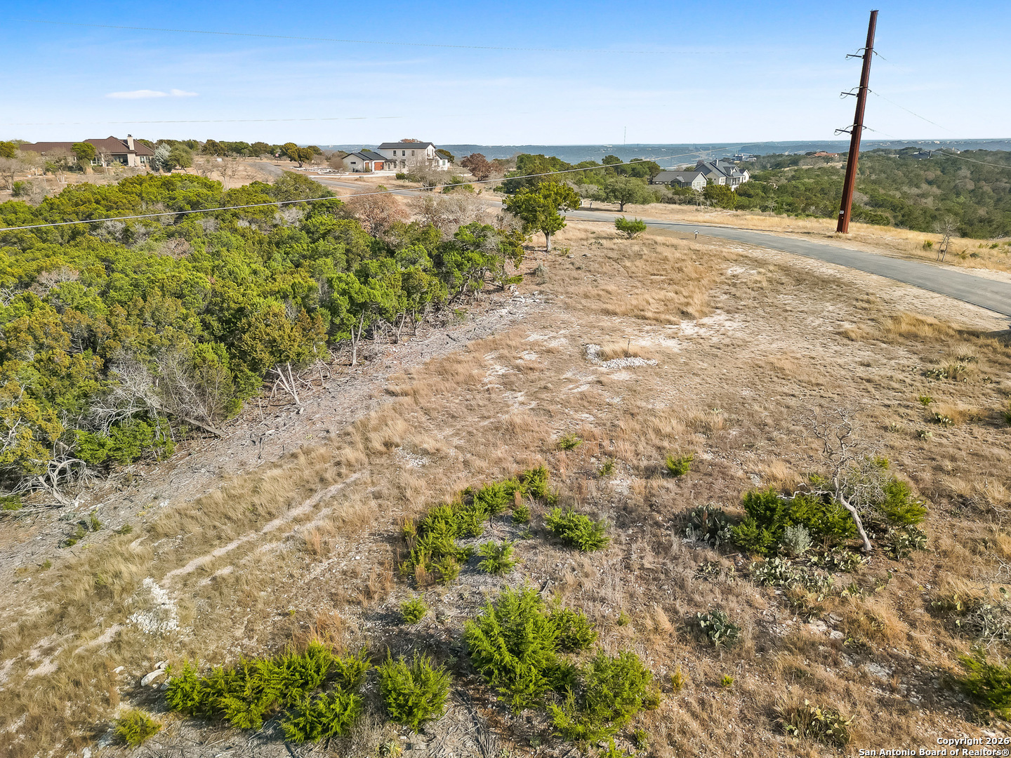 129 Paramount View Kerrville TX 78028