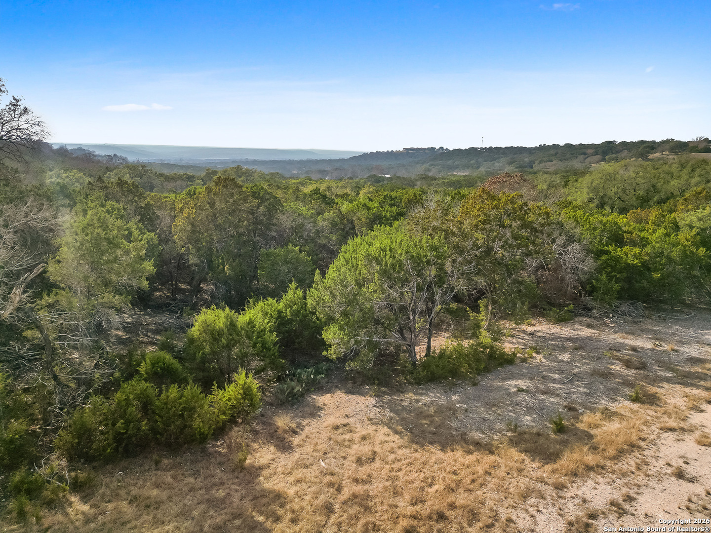 129 Paramount View Kerrville TX 78028