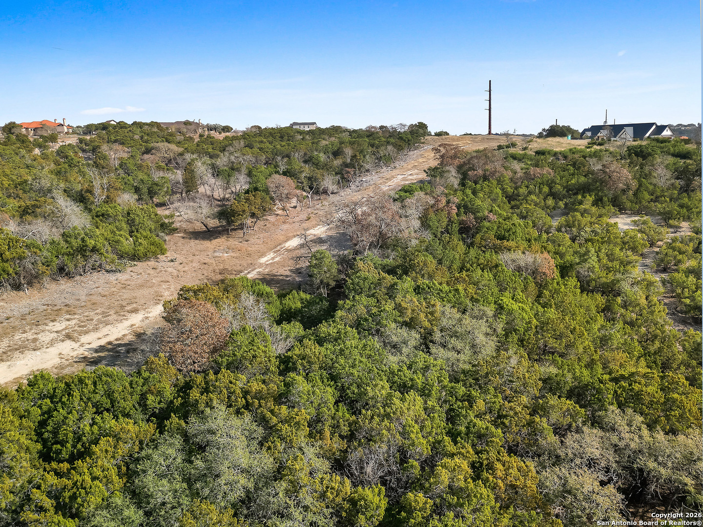 129 Paramount View Kerrville TX 78028