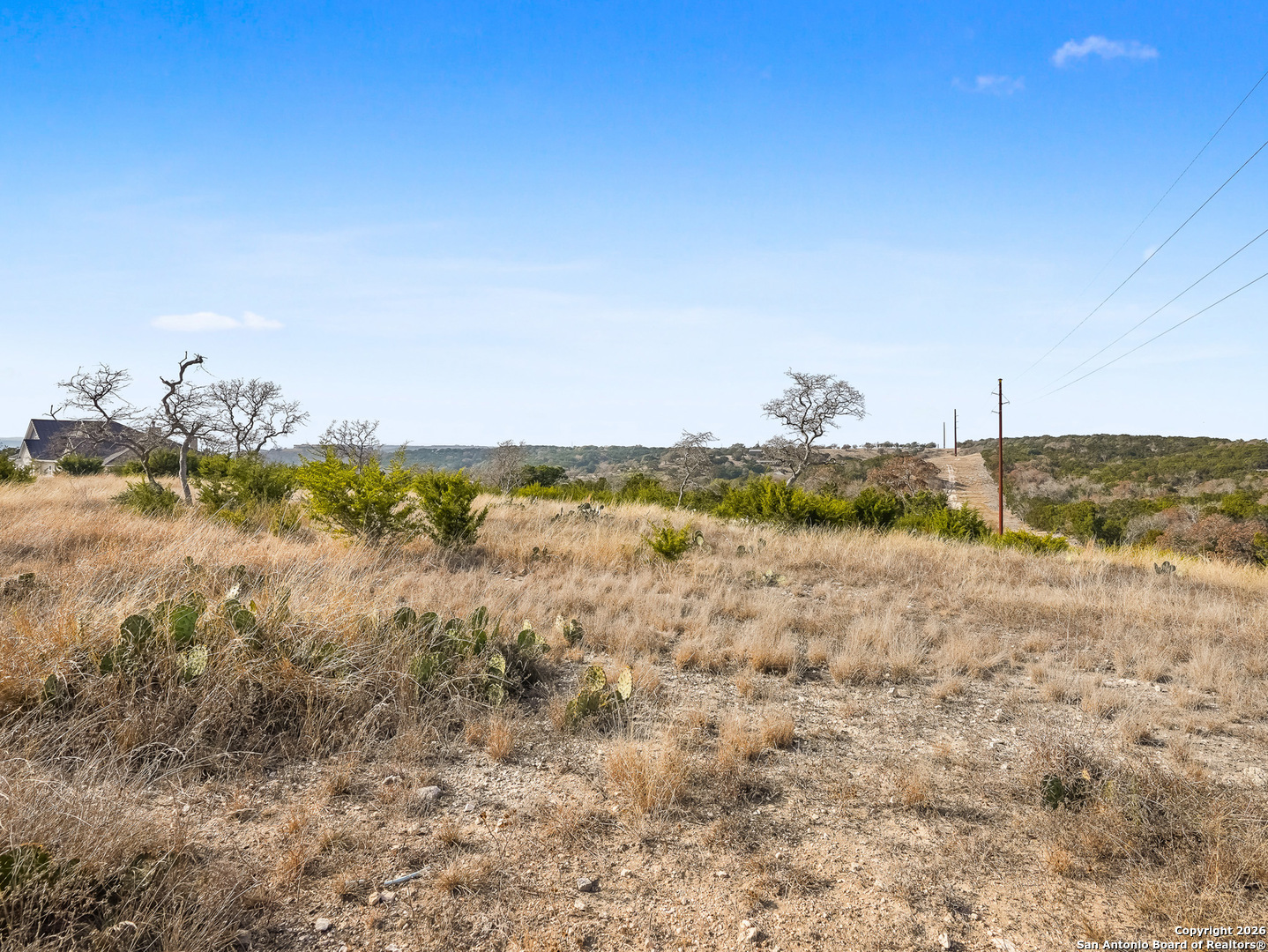 129 Paramount View Kerrville TX 78028