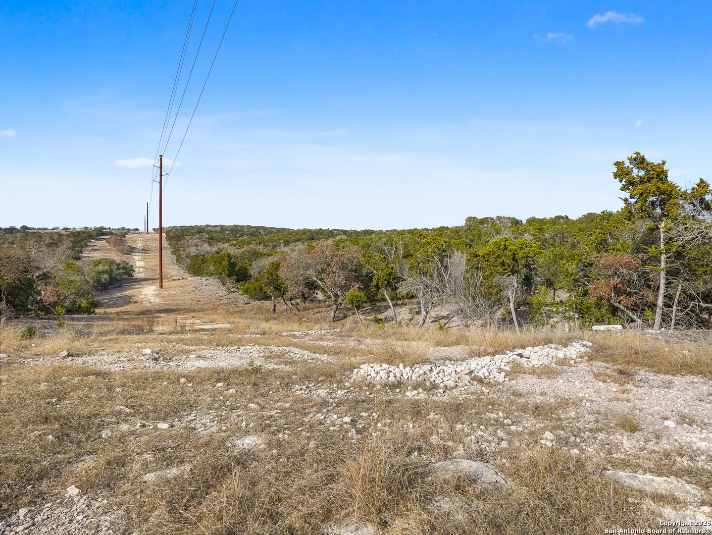 129 Paramount View Kerrville TX 78028