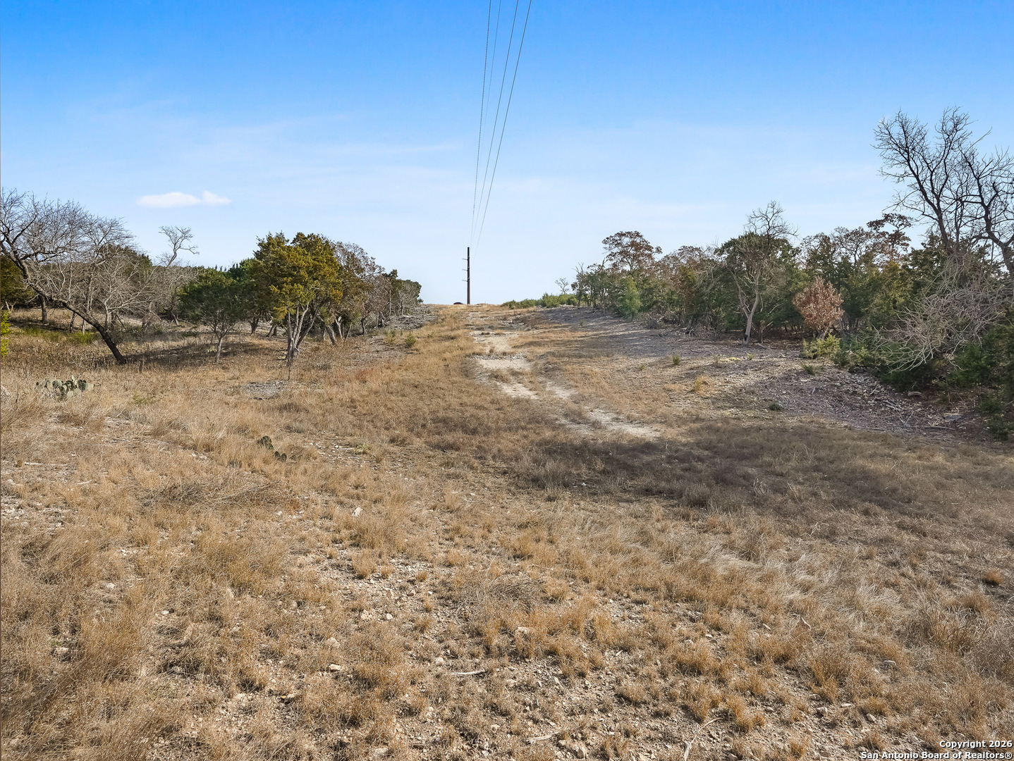 129 Paramount View Kerrville TX 78028