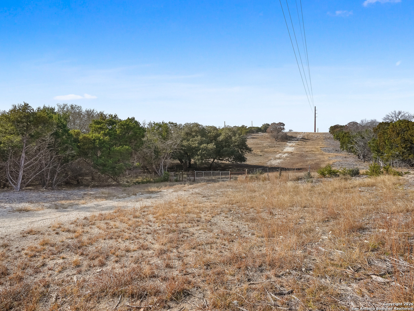129 Paramount View Kerrville TX 78028
