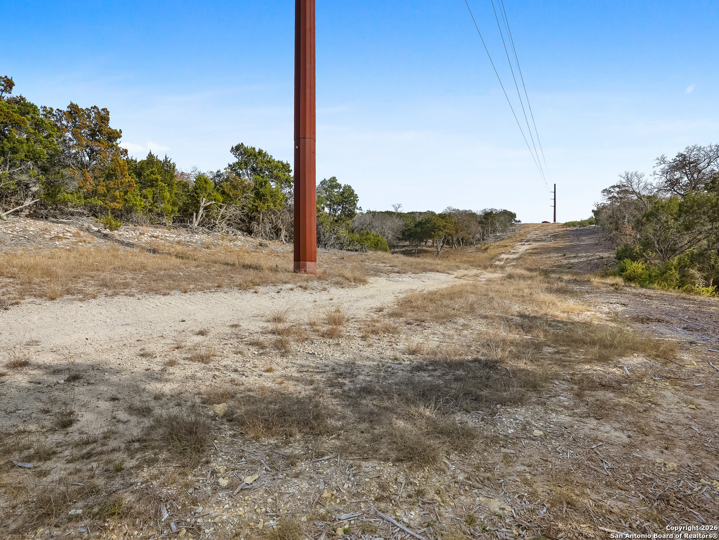 129 Paramount View Kerrville TX 78028