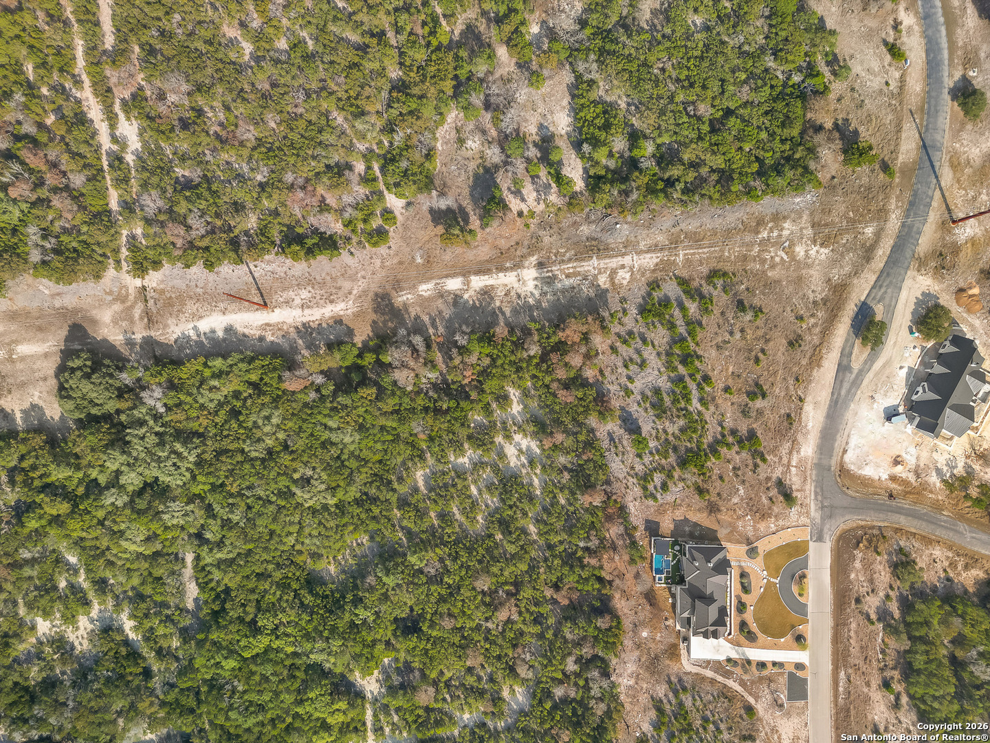 129 Paramount View Kerrville TX 78028
