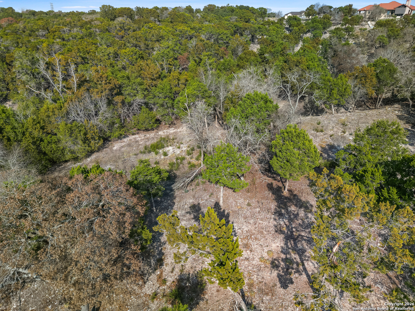 129 Paramount View Kerrville TX 78028