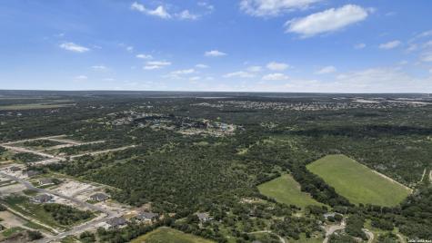 Tbd 493 Acres Fm 1957 San Antonio TX 78253
