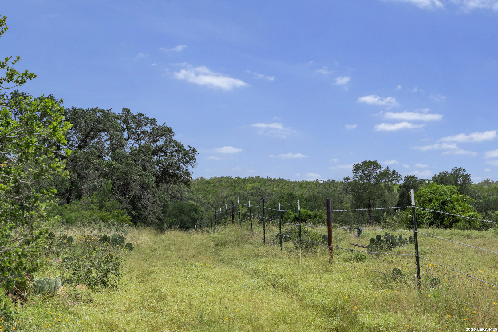 Tbd 493 Acres Fm 1957 San Antonio TX 78253
