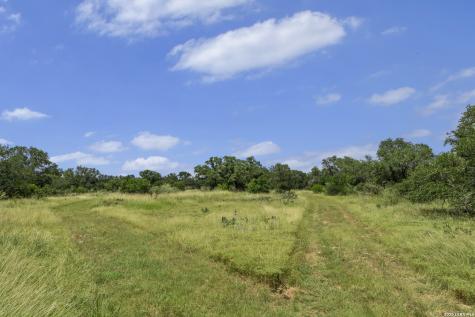 Tbd 493 Acres Fm 1957 San Antonio TX 78253