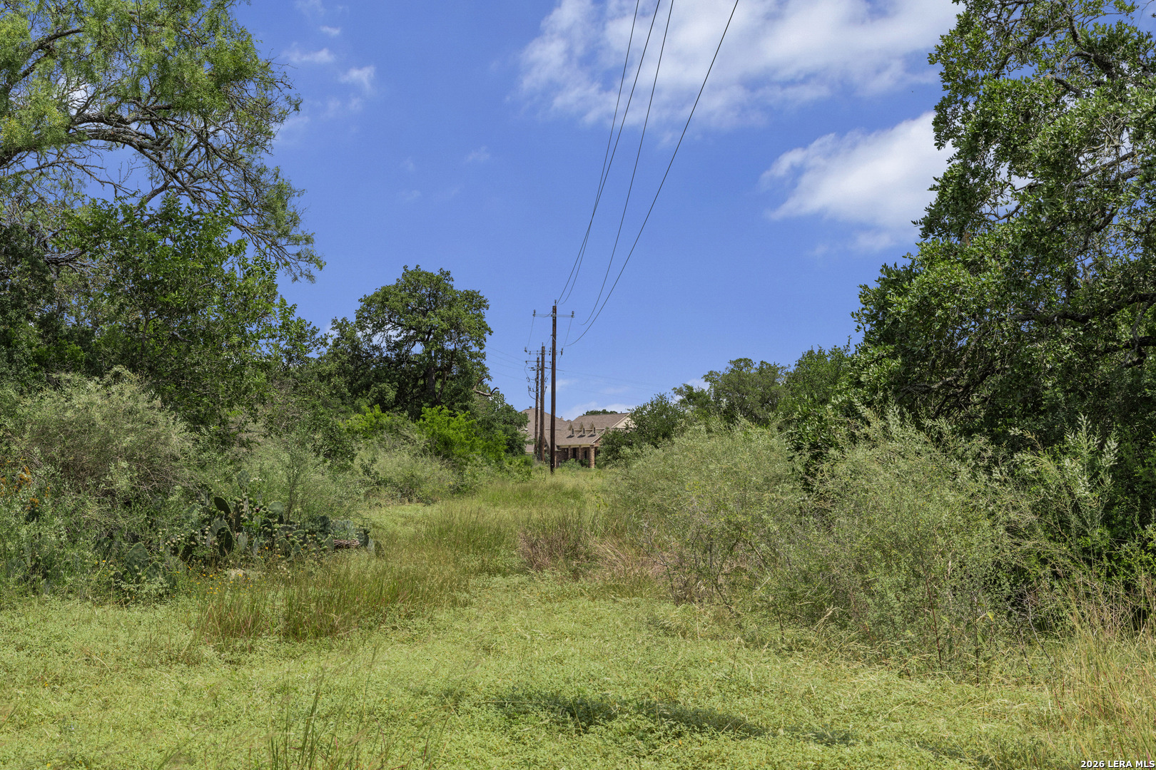 Tbd 493 Acres Fm 1957 San Antonio TX 78253