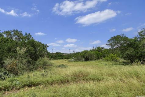 Tbd 493 Acres Fm 1957 San Antonio TX 78253