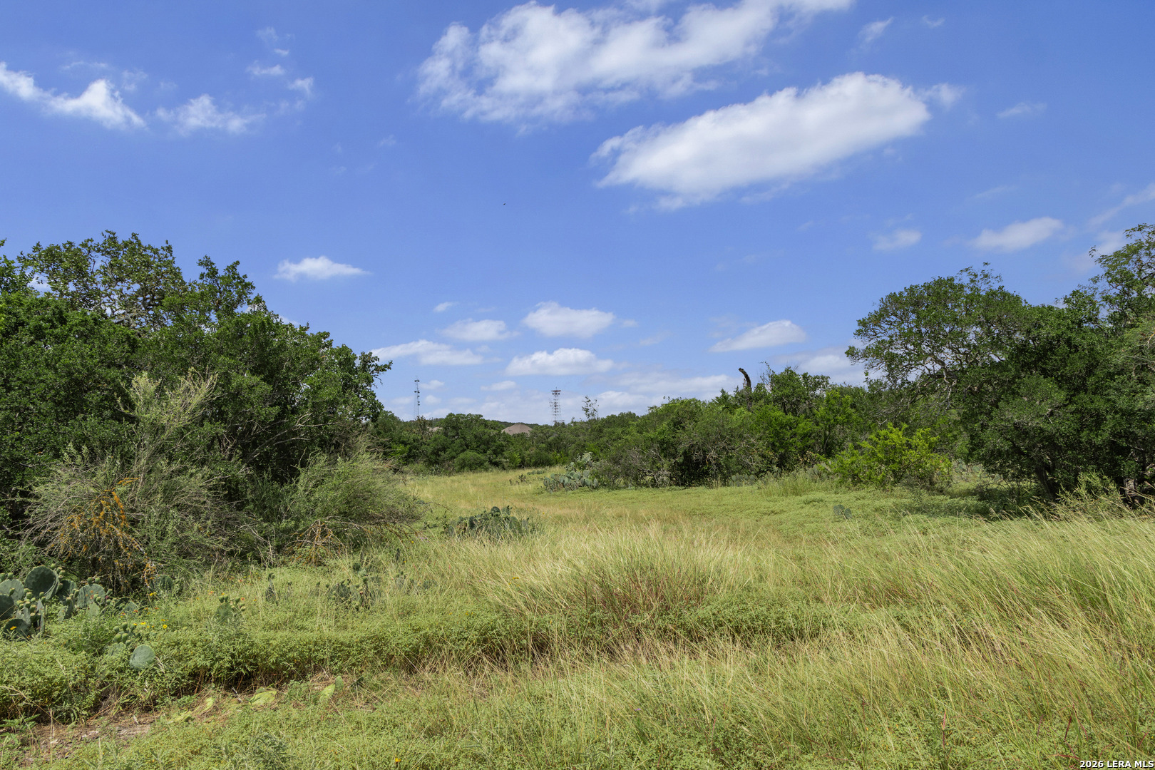 Tbd 493 Acres Fm 1957 San Antonio TX 78253