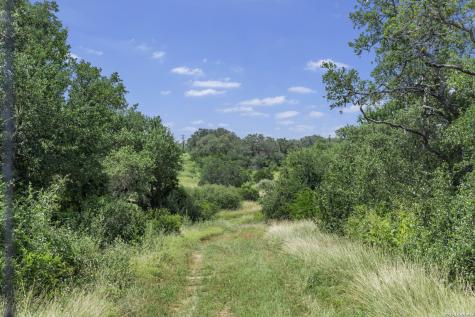 Tbd 493 Acres Fm 1957 San Antonio TX 78253