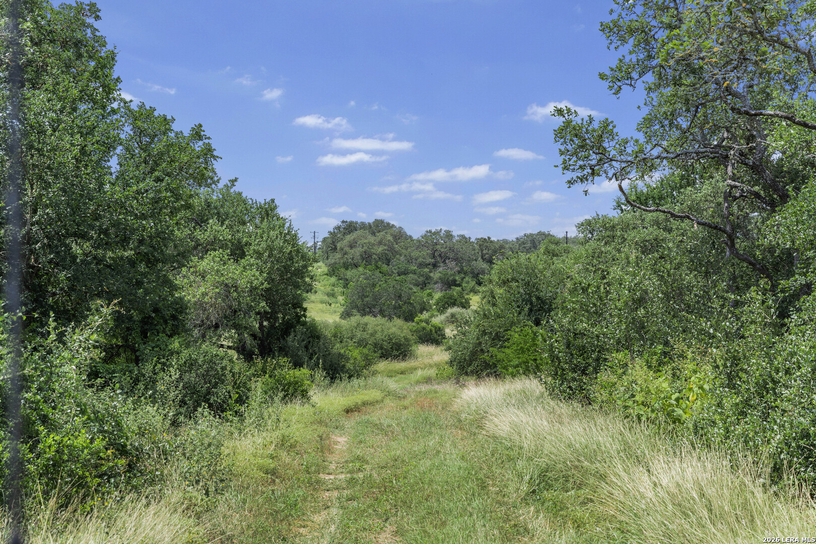 Tbd 493 Acres Fm 1957 San Antonio TX 78253