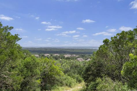 Tbd 493 Acres Fm 1957 San Antonio TX 78253