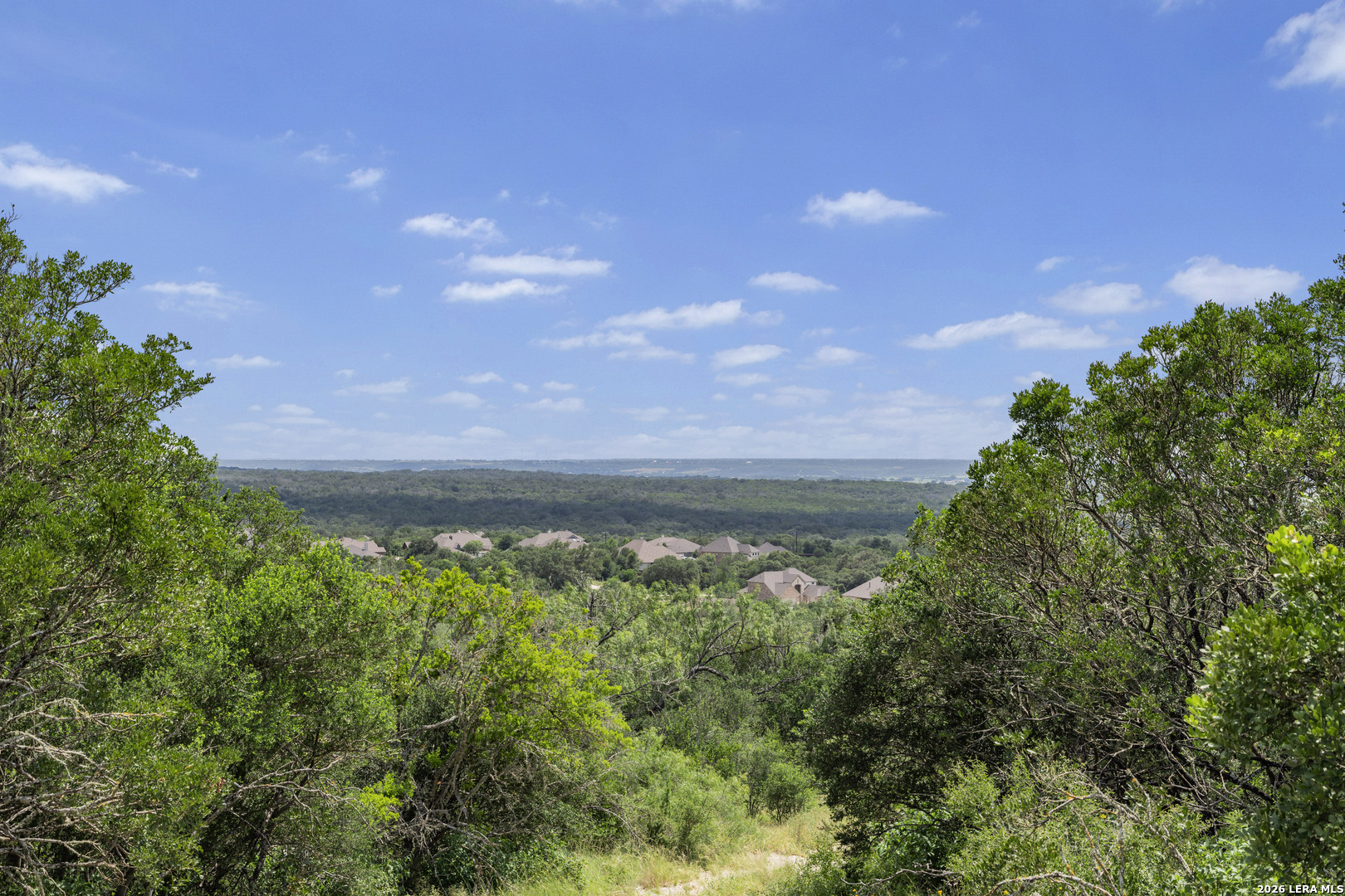 Tbd 493 Acres Fm 1957 San Antonio TX 78253