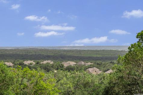 Tbd 493 Acres Fm 1957 San Antonio TX 78253